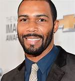 Unraveling the World of Omari Hardwick's Children