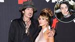 Unraveling Tommy Lee's Secret Affair