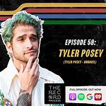 Unraveling Tyler Posey's Sexuality: Uncovering the Truth