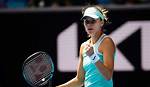 Untold Truths About Tomasz Linette: a Tennis Prodigy Revealed
