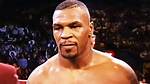 Unveil Mike Tyson's Spiritual Journey: Exploring His Religious Beliefs