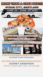 Unveil the Cost of Crab Fest at Red Lobster: a Seafood Extravaganza!