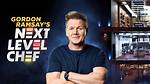 Unveil the Culinary Journey of Gordon Ramsay's Brother: Secrets and Success