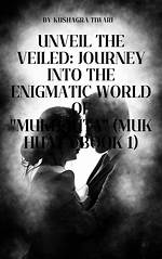 Unveil the Enigmatic World of Iris Rose Hanbury: Discoveries and Insights Await