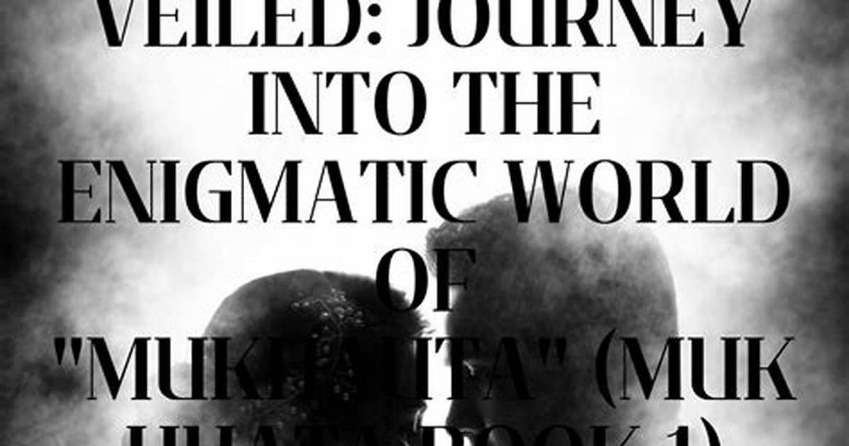 Unveil the Enigmatic World of Mitya Fomin: Discoveries and Insights