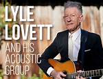 Unveil the Extraordinary World of Lyle Lovett's Wife: Discoveries and Revelations