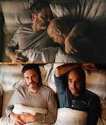 Unveil the Heartwarming Story Behind "Stanley Tucci Children Meet Matteo"