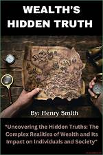 Unveil the Hidden Truths Behind "Bbw Destroyed": Insights and Revelations