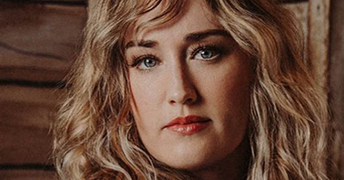 Unveil the Secrets of Ashley Johnson's Family Life: Exclusive Insights and Revelations