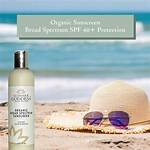 Unveil the Secrets of Blurry Fades in Royal Palm Beach