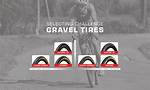 Unveil the Secrets of Challenge Tires: Discover Uncharted off-Road Horizons