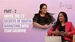 Unveil the Secrets of Digital Marketing with Vince Ferlito