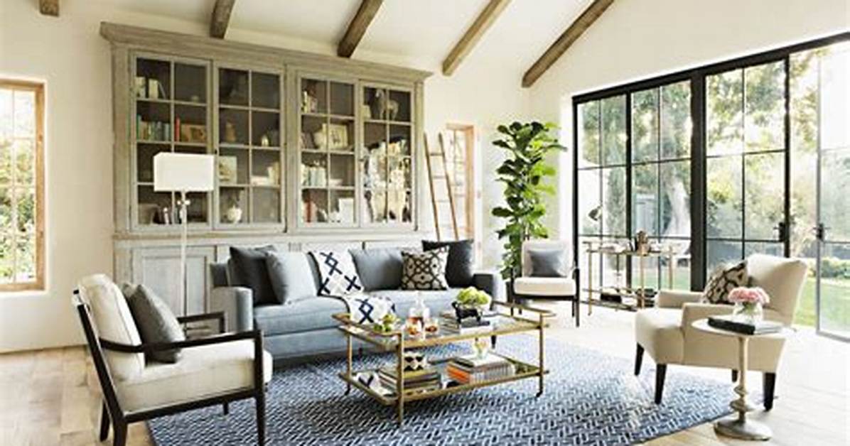 Unveil the Secrets of Jeff Lewis Design: Discoveries and Insights