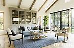 Unveil the Secrets of Jeff Lewis Design: Discoveries and Insights