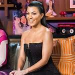 Unveil the Secrets of Kourtney Kardashian's Iconic Short Hair