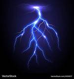 Unveil the Secrets of Realistic Lightning Bolt Lightning Tattoos: a Journey of Discovery