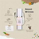 Unveil the Secrets of Youthful Radiance and Career Success