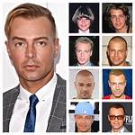 Unveil the Untold Story of Joey Lawrence's First Marriage: Discoveries and Insights