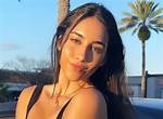 Unveiled: Izzy Green's Onlyfans Leak