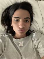 Unveiled: the Farha Khalidi Onlyfans Leaks