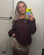 Unveiled: the Megan Makin Money Onlyfans Leak