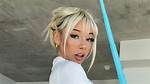 Unveiled: Waifu Mia's Onlyfans Content Leak