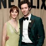 Unveiling Adam Brody: Beyond the Surface