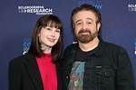 Unveiling Adam Duritz's Mysterious Current Girlfriend and Beyond