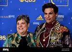 Unveiling Alexandra Billings' Beloved Spouse: Discoveries and Insights