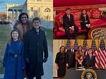 Unveiling Alina Habba's Personal Life: Who Is Her Husband?