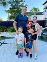 Unveiling Andrew East's Net Worth 2022: Discoveries and Insights