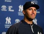 Unveiling Andy Pettitte's Net Worth: Discoveries and Statistical Insights