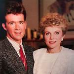 Unveiling Anne Murray's Wife: Surprises and Revelations