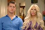 Unveiling "Are Nikki and Justin 90 Day Fiance": Insights and Revelations