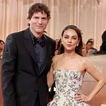 Unveiling Ashton Kutcher's Fortune, Family, and Life's Journey