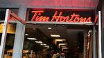 Unveiling Atlanta's Tim Hortons: a Visual Journey