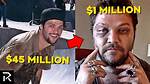 Unveiling Bam Margera's Net Worth: Unlocking Financial Secrets