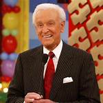 Unveiling Bob Barker's Cinematic Journey: the Complete Filmography