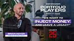 Unveiling Brian Hoyer's Contract, Salary, and Wife: Exclusive Insights