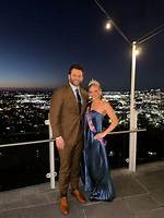 Unveiling Brittany Decker's Marital Status: a Comprehensive Exploration