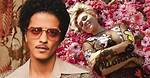 Unveiling Bruno Mars' Heartfelt Reaction to Flowers: Discoveries and Insights