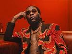 Unveiling Burna Boy's Net Worth: Unprecedented Discoveries and Insights