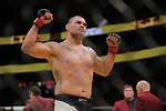 Unveiling Cain Velasquez's Net Worth: Discoveries and Insights