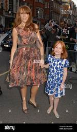Unveiling Catherine Tate's Daughter: Discoveries and Insights