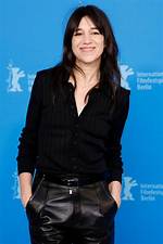 Unveiling Charlotte Gainsbourg's Net Worth: Secrets and Surprises Revealed