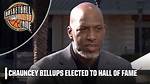 Unveiling Chauncey Billups' Fortune, Life, and Impact