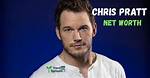 Unveiling Chris Pratt's Net Worth, Movies, and Extravagant Lifestyle