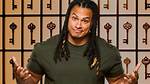 Unveiling Dani Big Brother's Winning Strategies and Impact on the Game