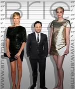 Unveiling Danny Strong's Height: Discoveries and Insights