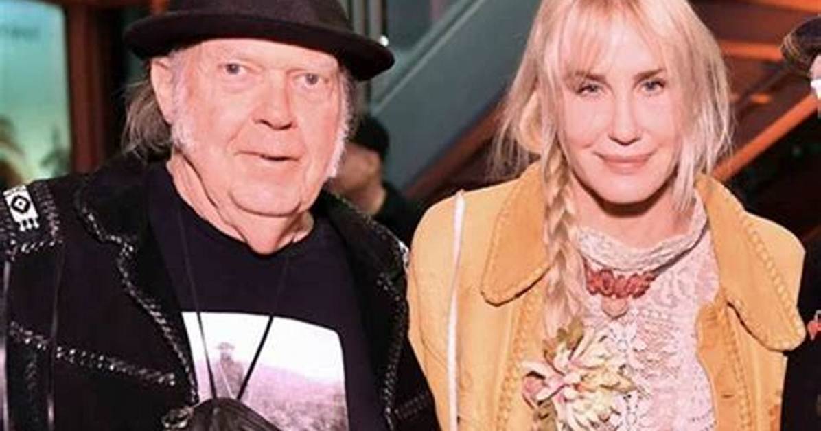 Unveiling Daryl Hannah's Daughter: Discoveries and Insights